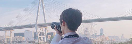intantamaraa's profile banner image
