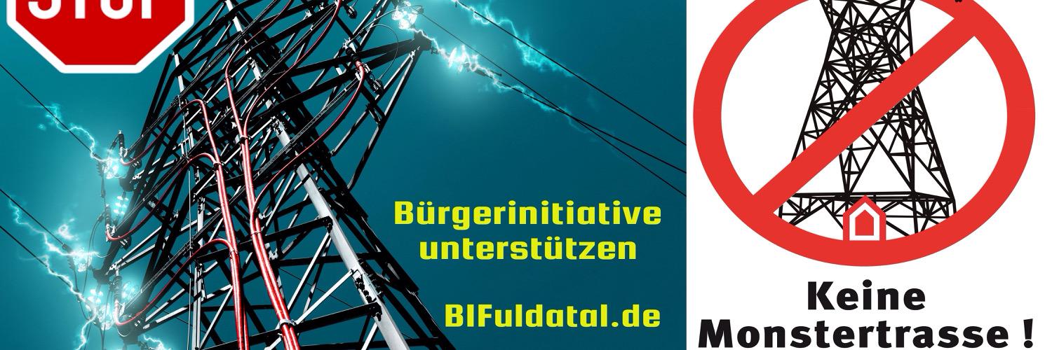 BIFuldatal's profile banner image