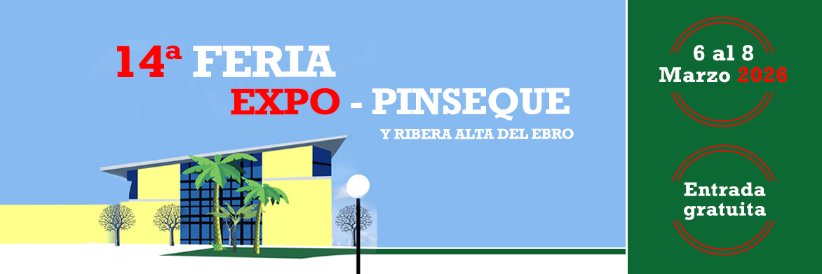 MAPSSferias's profile banner image