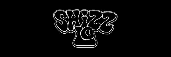 ShizzLoMusic Profile Banner