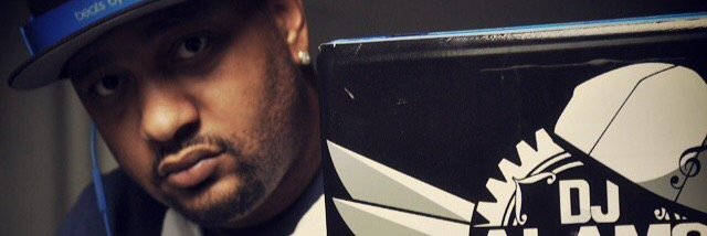 TeamAlamoNJ's profile banner image