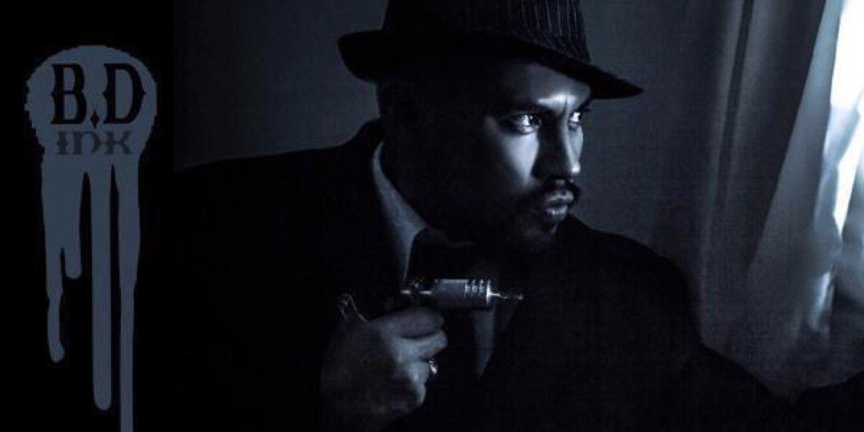 JUANCHOINKPUSHA's profile banner image