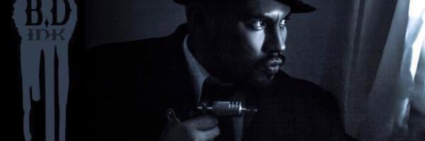 JUANCHOINKPUSHA Profile Banner