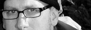 mpuzzo's profile banner image