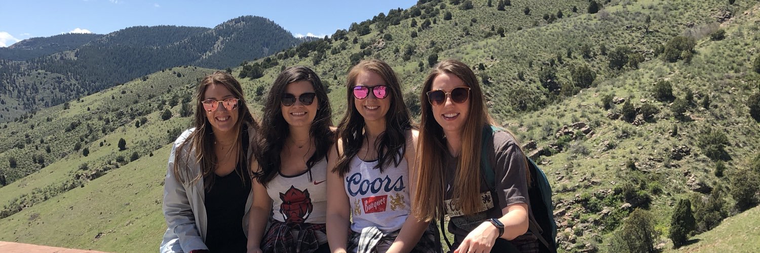 Megan_Cates's profile banner image