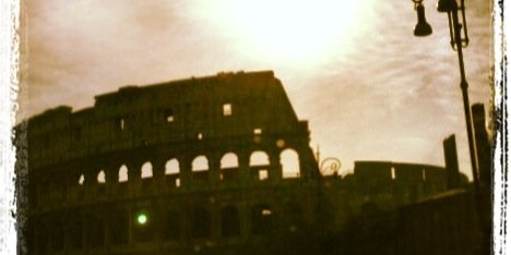 IgnazioStampa's profile banner image