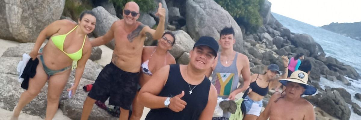 Fede_Hidalgo12's profile banner image