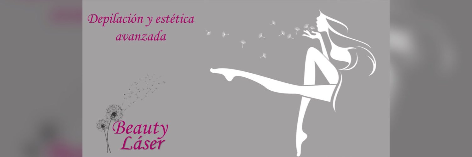 Beauty_laser_'s profile banner image