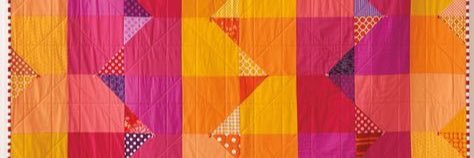 Raz0813's profile banner image