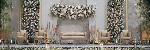 KeyEvents_India Profile Banner