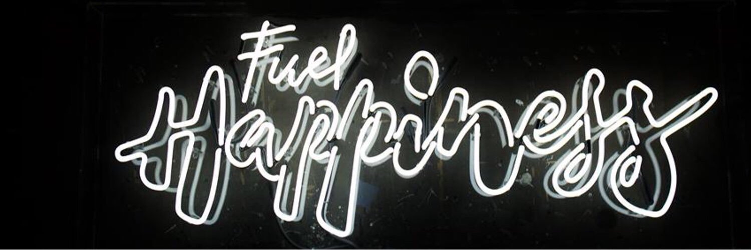 claudiabazzell's profile banner image