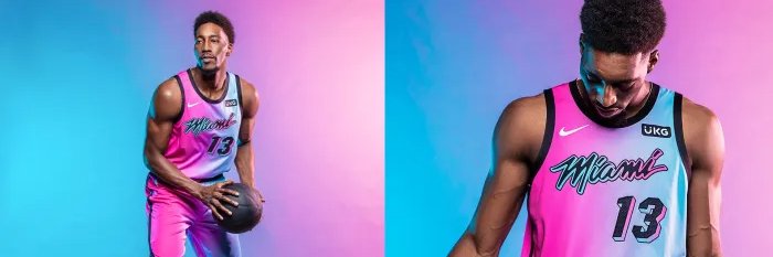 ShadowLitx10's profile banner image