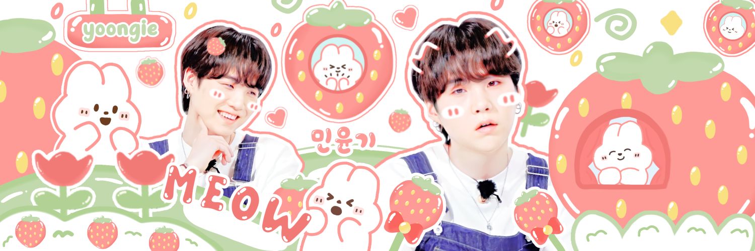 ocha – mt after dm! banner