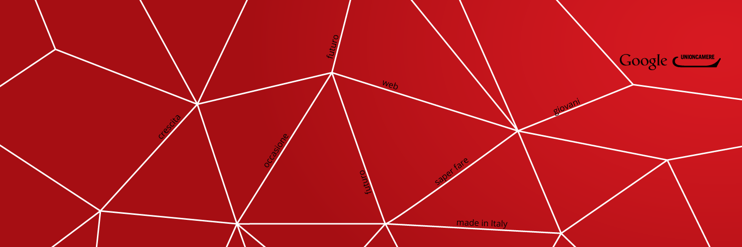 eccedigit's profile banner image