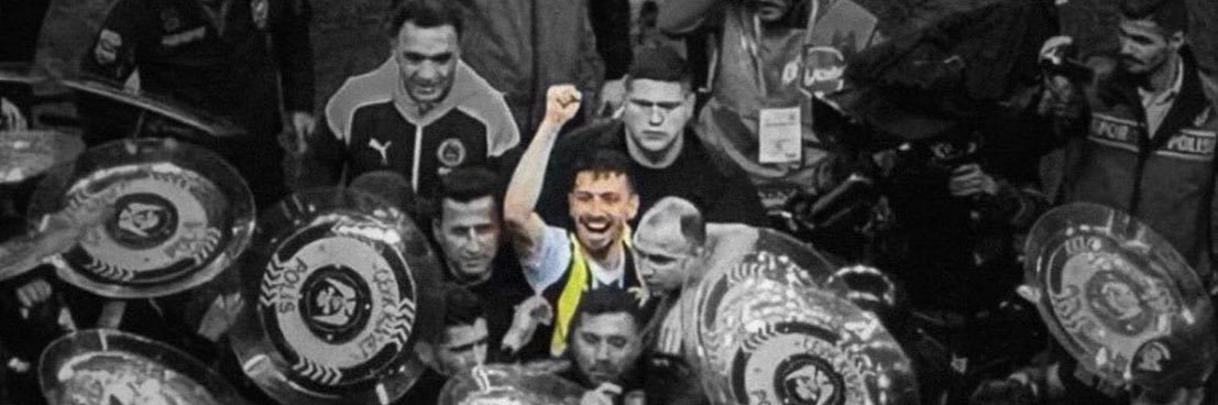 TayfunYalc's profile banner image