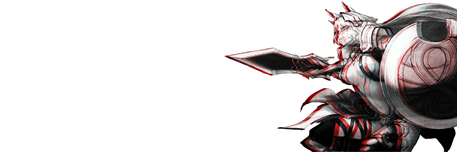 𝕮𝖆𝖊𝖓𝖎𝖘 . banner