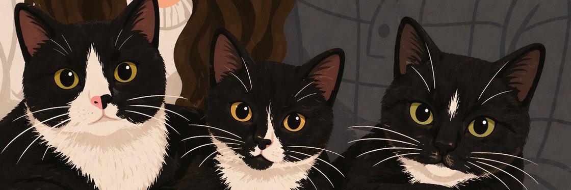 schumerzzz's profile banner image