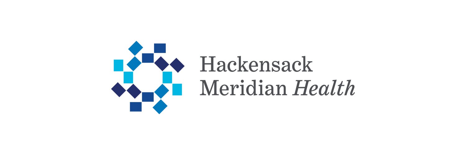 Kenneth N. Sable, MD, MBA, FACHE, FACEP banner
