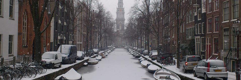 Jason Britton banner