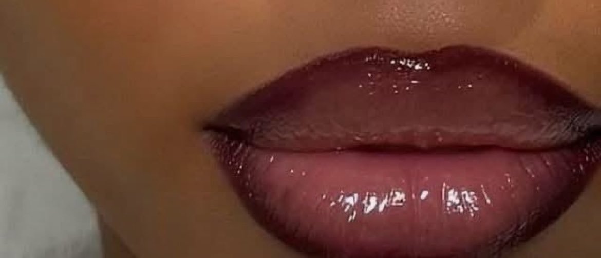 __Obiageli's profile banner image