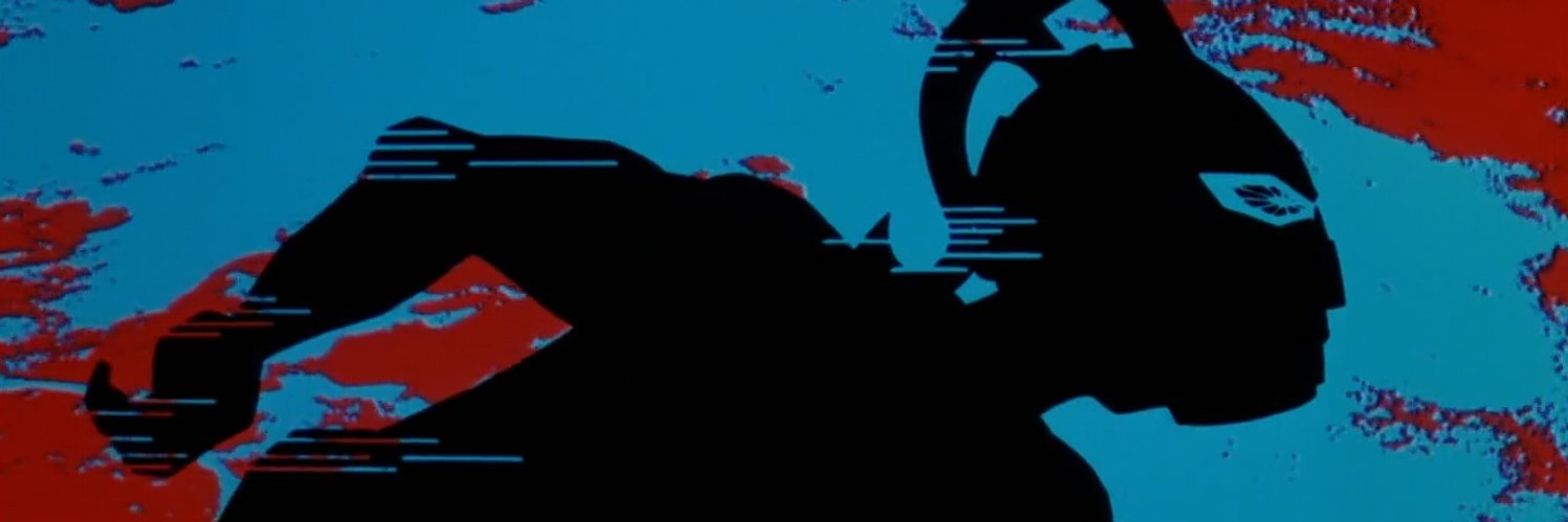AzraelNewtype's profile banner image