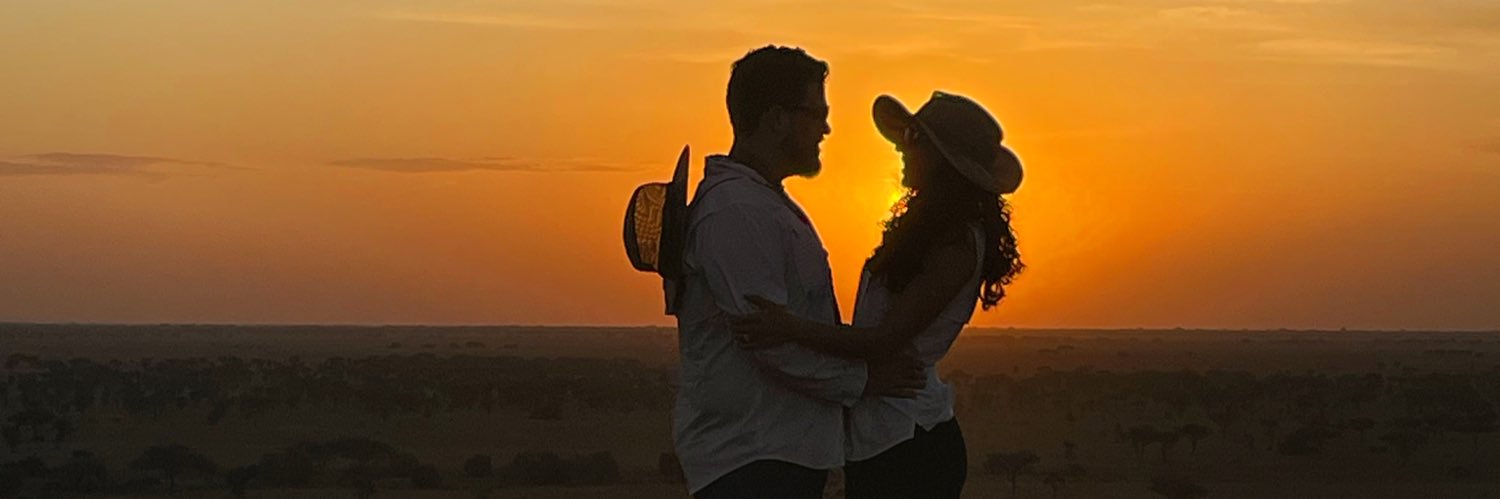 AnaLauraCornejo's profile banner image
