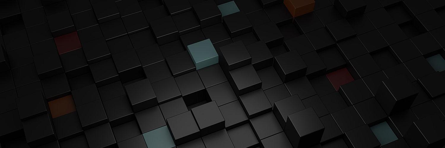 Billy Robinson banner