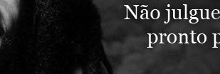 marcus_palio's profile banner image
