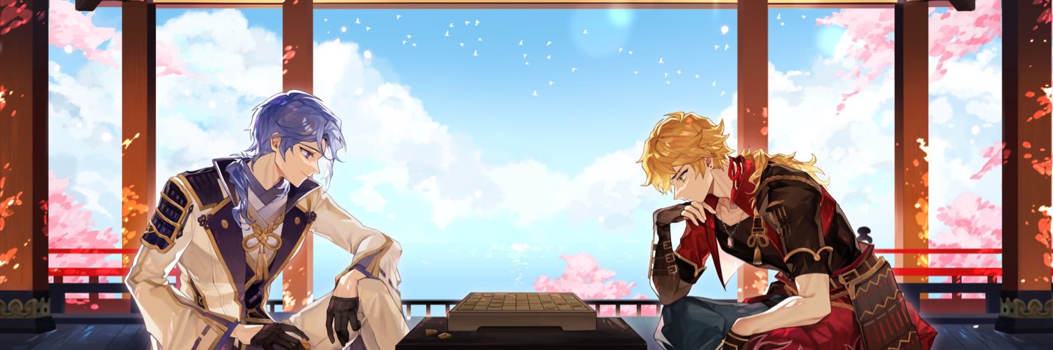 sinfuIeIixir's profile banner image