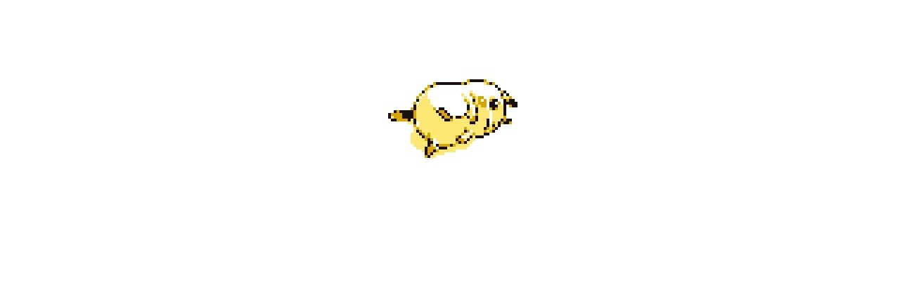 The_Bobonater's profile banner image