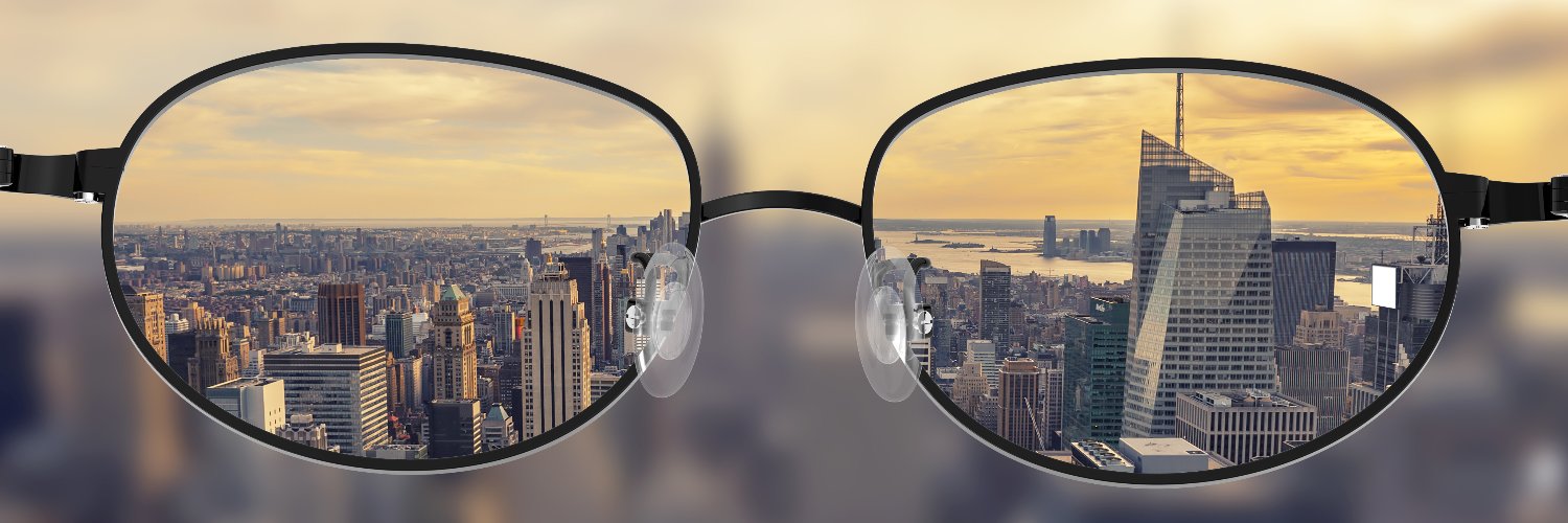 THEIINTEREST's profile banner image