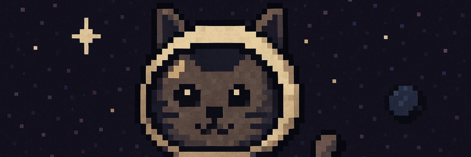 rinpostor's profile banner image