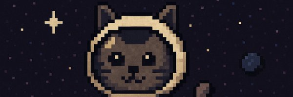 rinpostor Profile Banner