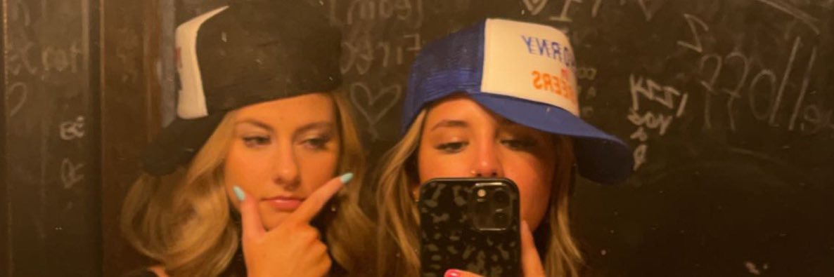 sydlange_'s profile banner image