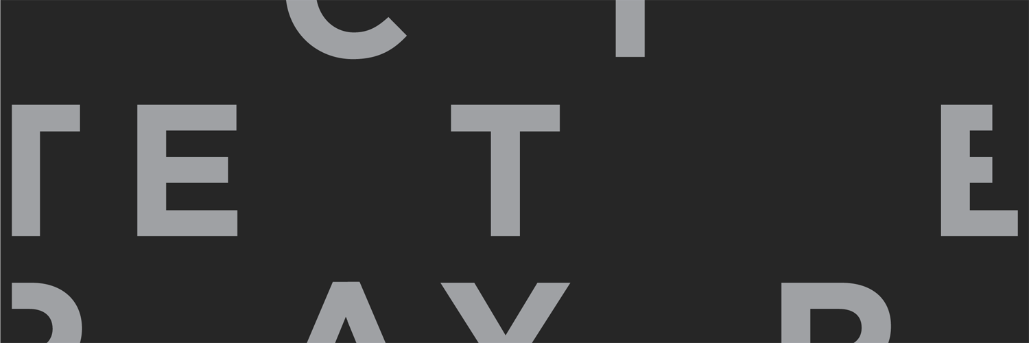 Architecture Player banner