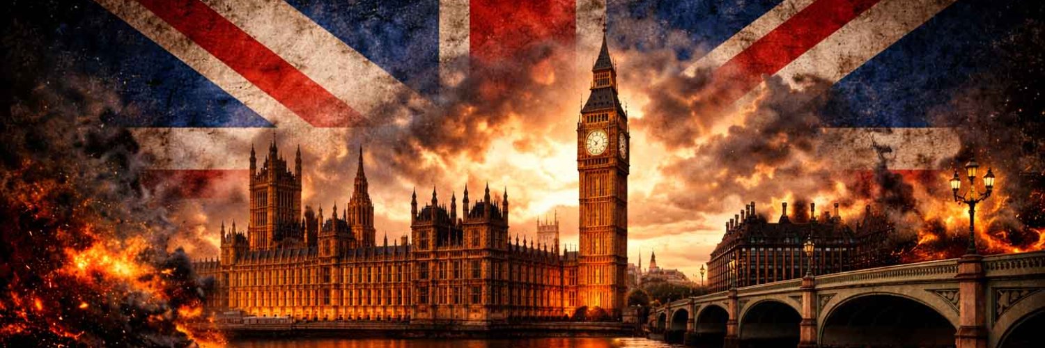 antonyantoniou's profile banner image