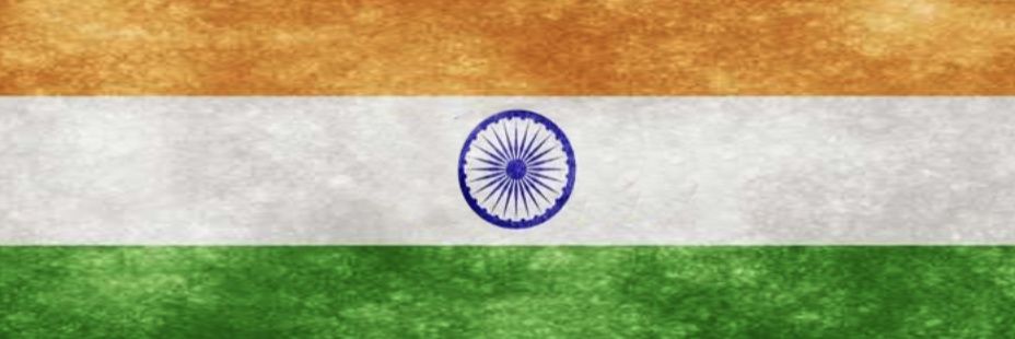 Nobody! banner