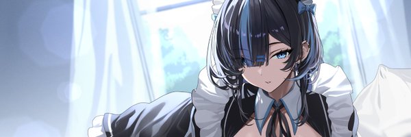 hirokiart Profile Banner