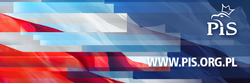PiS_Opole's profile banner image