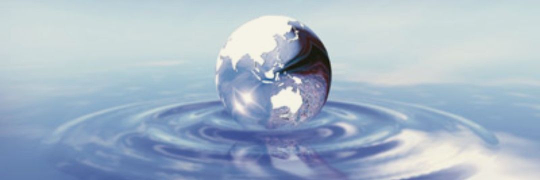fthyilmaz06's profile banner image