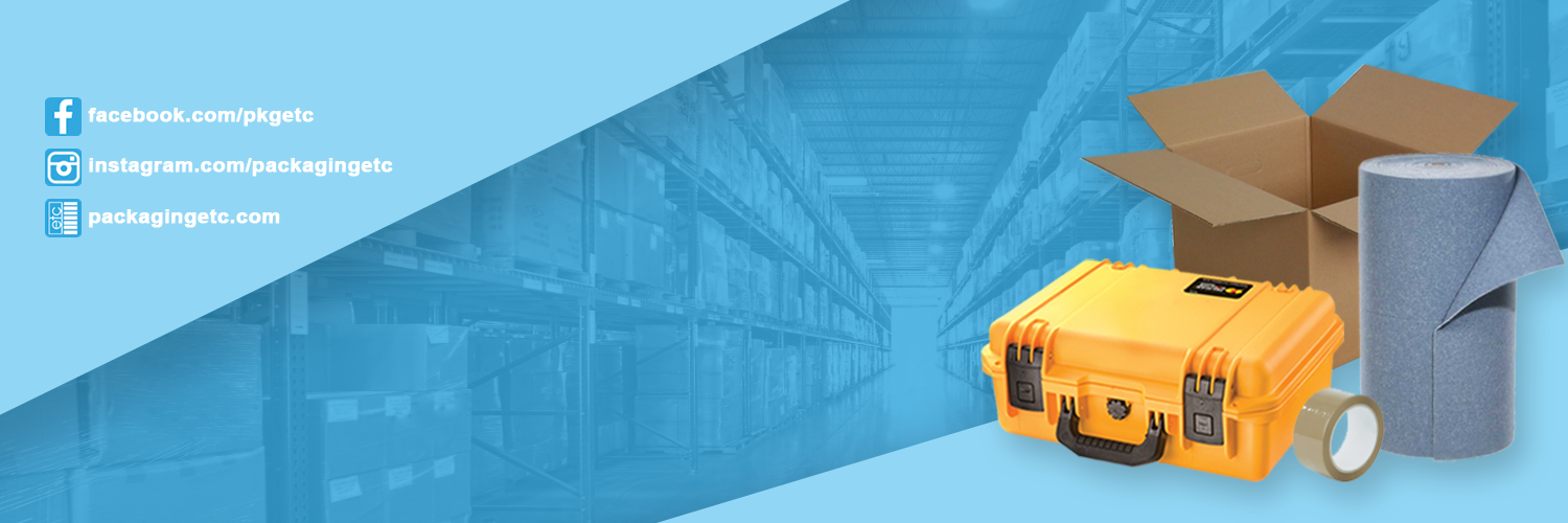 PackagingEtc's profile banner image