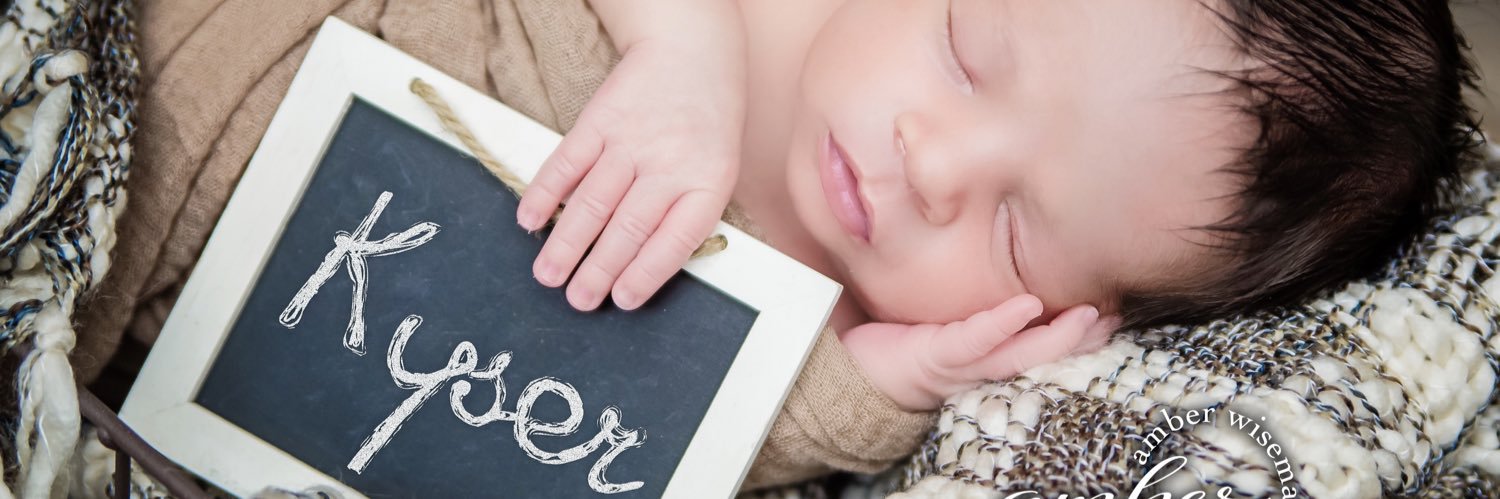 Jace Elijah Jordan banner