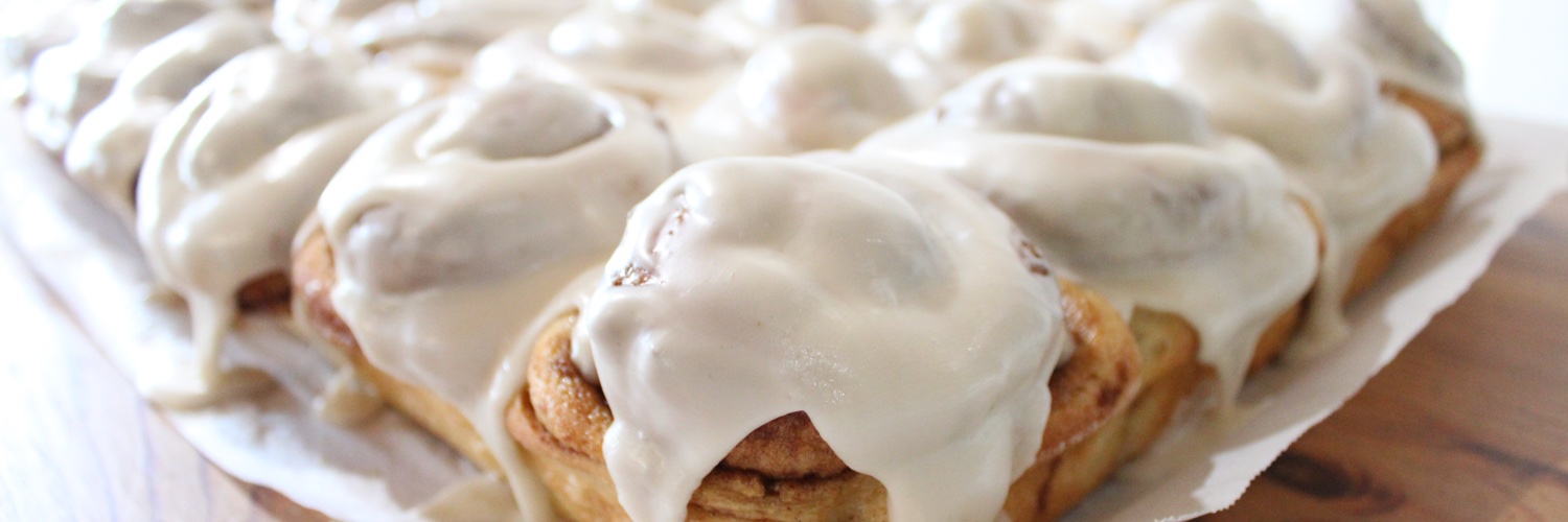 breadbrosbakery's profile banner image