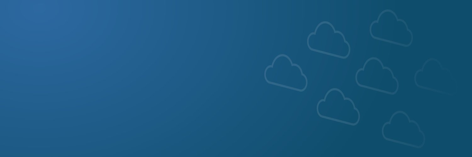Accanto banner