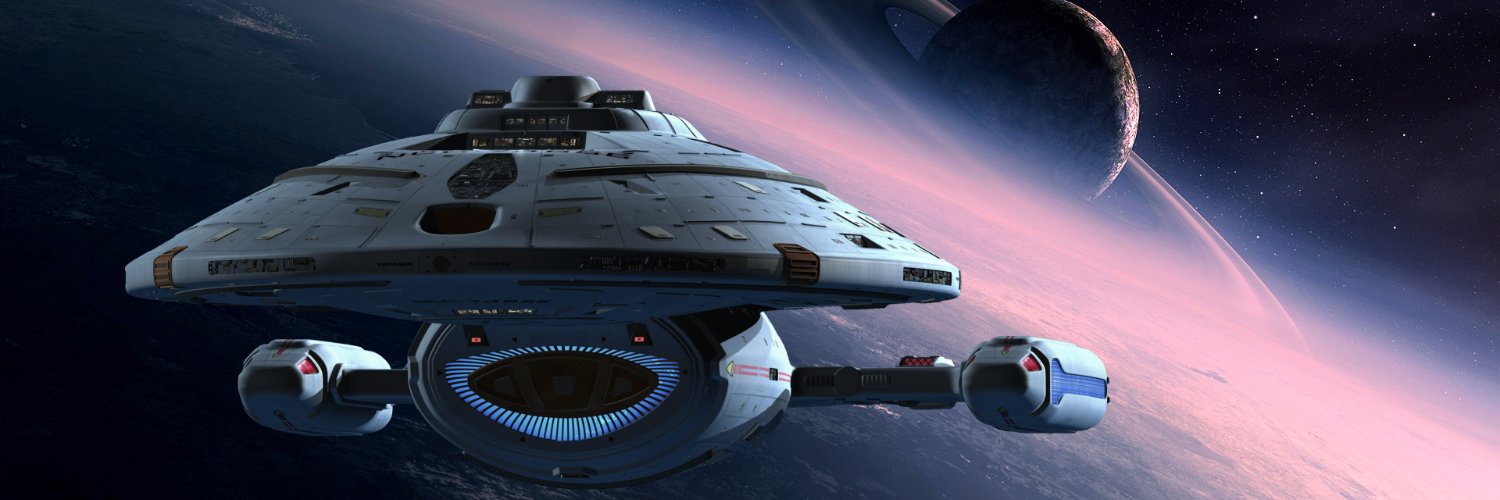 Geoff Gentry (Tomorrow's Legends Podcast co-host) banner