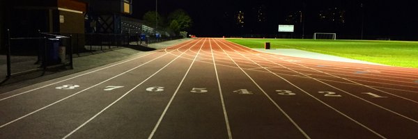 dbiswal3 Profile Banner