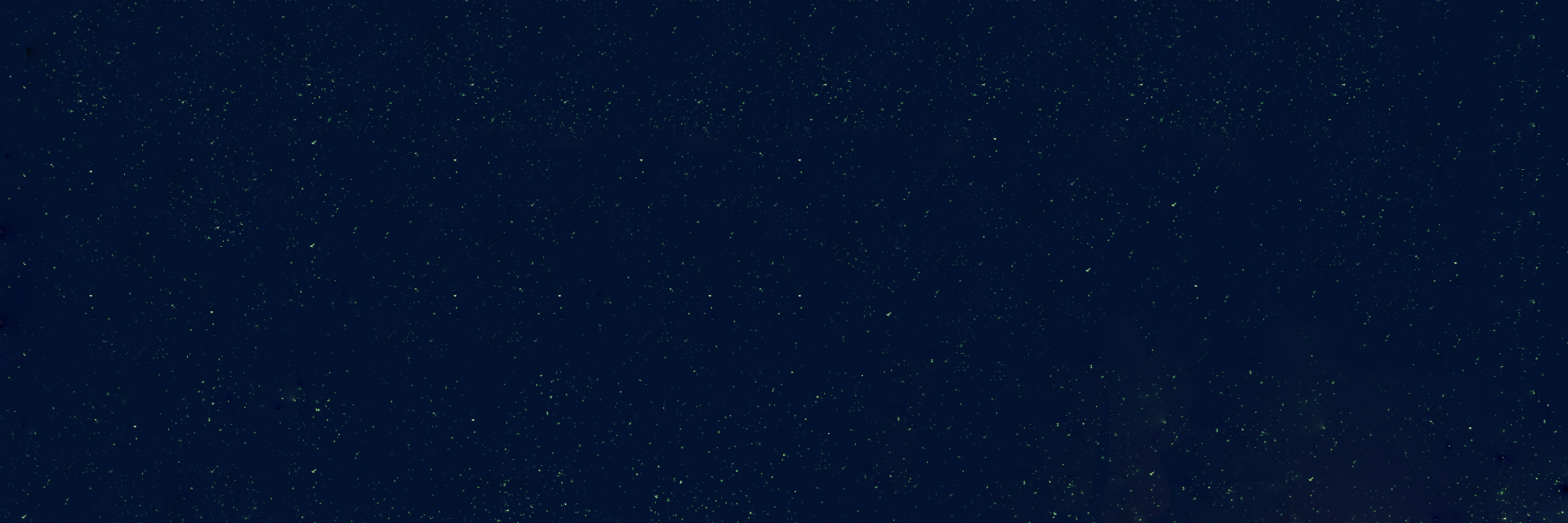 Unponay's profile banner image