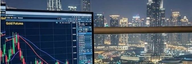RAMSClaCrypto's profile banner image