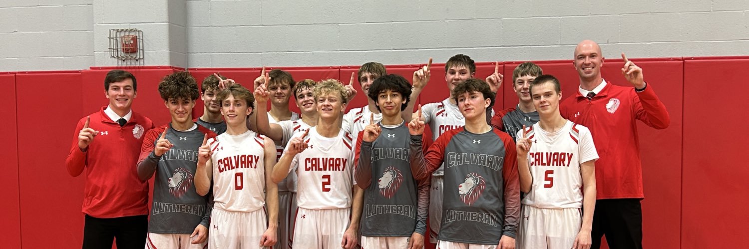 cwehmeyer4's profile banner image