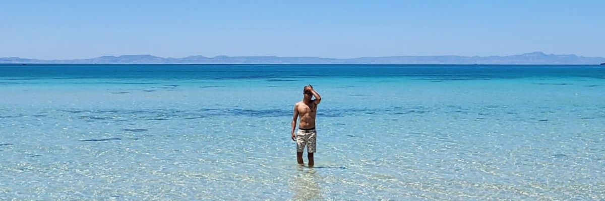 jeanzpda's profile banner image